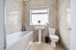 Photo 9- click for photo gallery